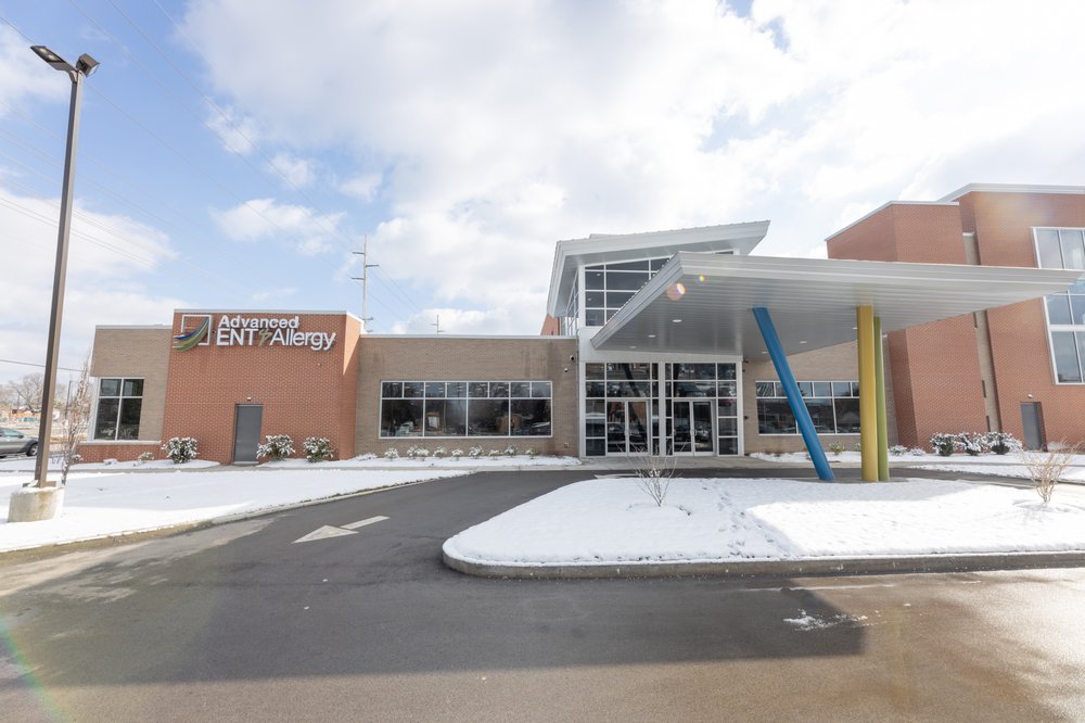 image of business Gould R Andrew, MD