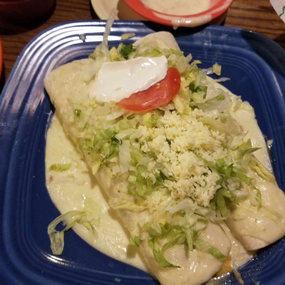 El Patio Mexican Grill & Cantina 86 Photos & 55 Reviews Mexican