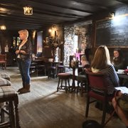 The Drovers Inn >> The Drovers Inn 65 Photos 28 Reviews Pubs Inverarnan The Drovers Inn >> The Drovers Inn 65 Photos 28 Reviews Pubs Inverarnan