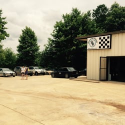 bavarian repair auto parts supplies 204 bell pl woodstock ga bavarian mechanic works