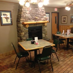 Texan Family Restaurants Closed Sandwiches 101 N Euclid Ave Photo Of Texan Family Restaurants Bay City Mi United States