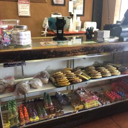 Burlington Co 2018 Yelp Restaurant Panaderia