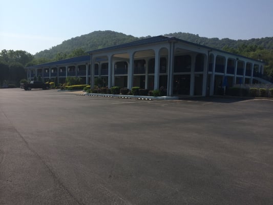 Best Western Wilderness Trail Inn Hotels 1476 Us 25 E Photo Of Best Western Wilderness Trail Inn Barbourville Ky United States