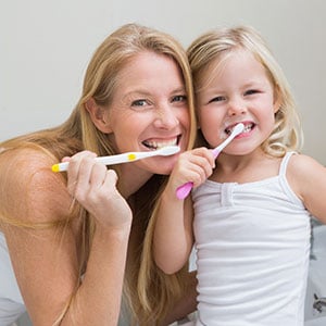 image of business Steven C Crowson, DMD