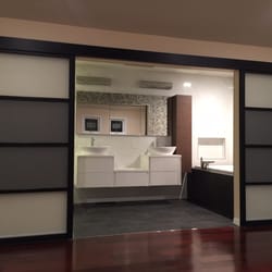 The Sliding Door Company 20 Photos 24 Reviews S Photo Of The Sliding Door Company San Jose Ca United States