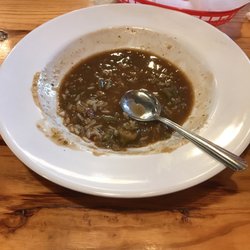 The Best 10 Seafood Restaurants In Hendersonville Tn With Prices 2 The Lost Cajun