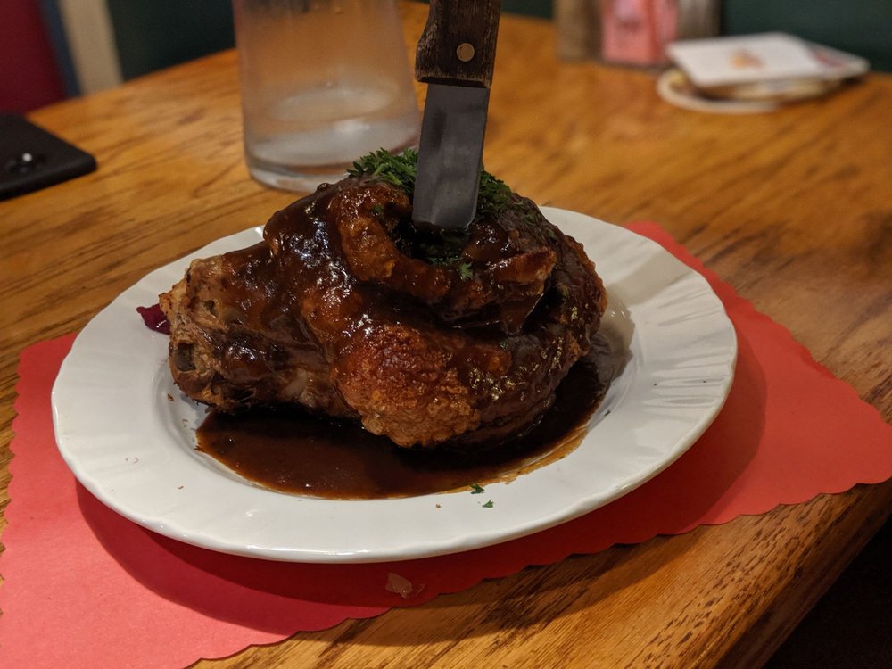 Hardy's Bavaria Hardy's Bavaria