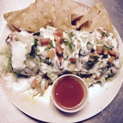 The Best 10 Vegan Restaurants Near Pirate S Bone In Kansas City Mo Features