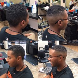 Top 10 Best African American Hair Salons in Las Vegas, NV ...