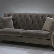 the sofaworks 13 photos 13 reviews furniture stores 2100 sofa works dallas