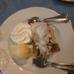 The Best 10 Restaurants In Hooksett Nh With Prices Last Updated Bavaria German Restaurant