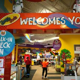 Monkey joes davenport ia coupons