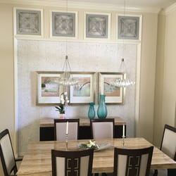 Linda Spry Interior Design 78 Photos 3128 Photo Of Linda Spry Interior Design Sarasota Fl United States Mote Ranch