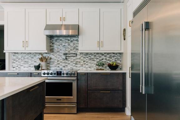 image of business Incredible Kitchen and Bath