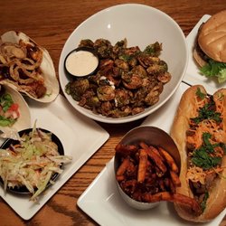 The Best 10 Restaurants In Watkins Glen Ny With Prices Last 1 Rooster Fish Brewing Pub