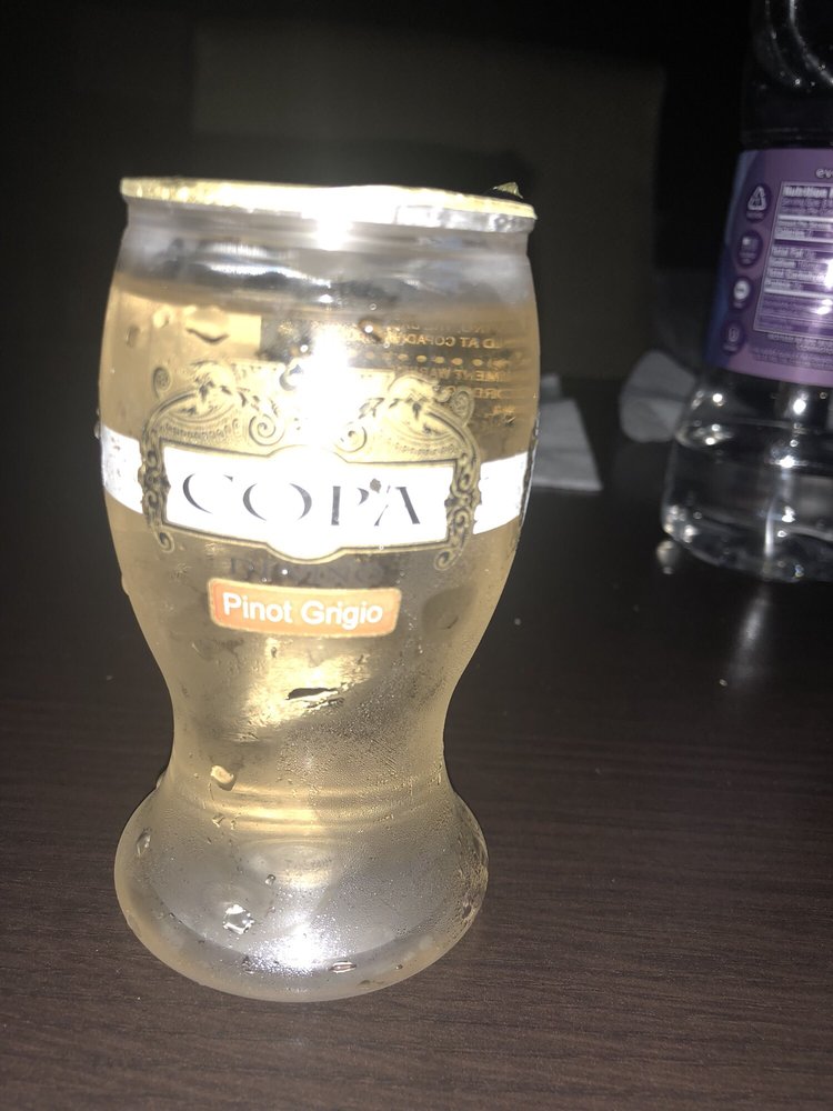 Rouses Market 18 Photos Grocery 2300 Church St, Zachary, LA