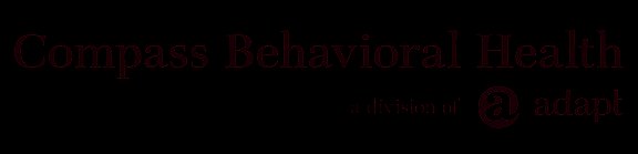 Compass Behavioral Health