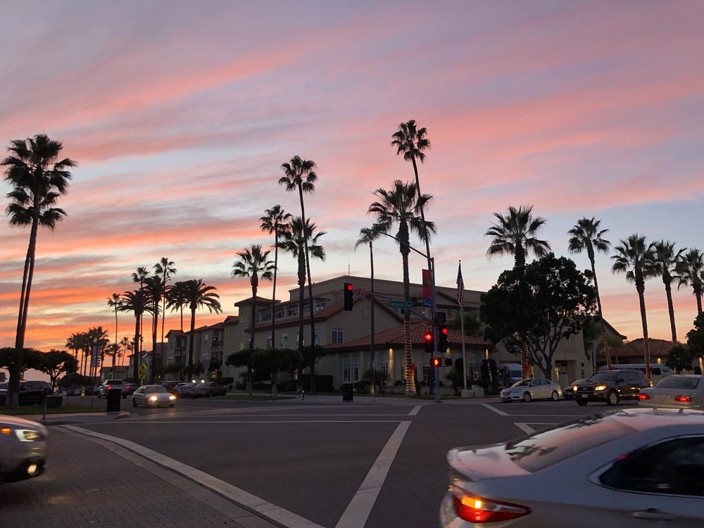 Carlsbad Village 115 Photos & 27 Reviews Local Flavor 530A Grand