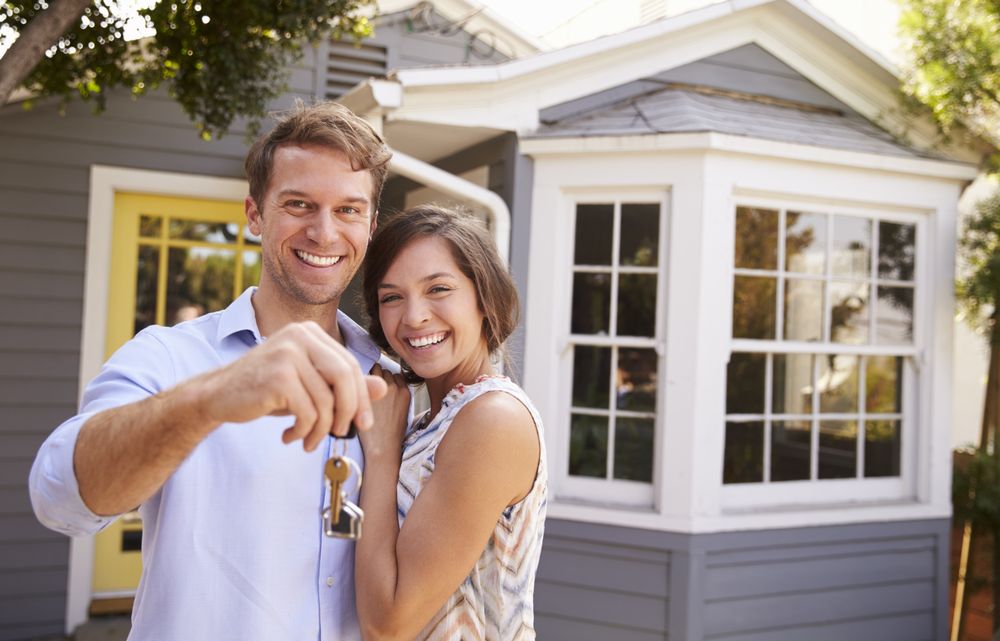 Pro Property Management