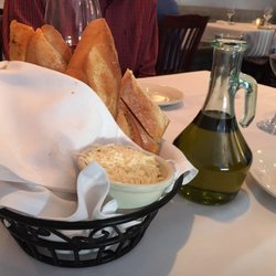 The Best 10 Italian Restaurants Near Beach Haven Nj 08008 With 1 Stefano S