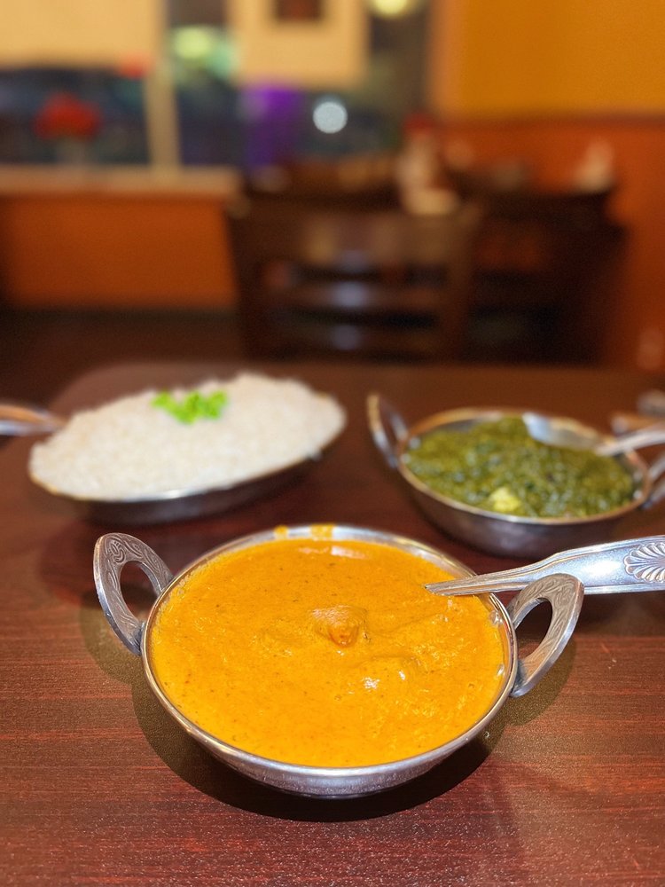 Tiffin