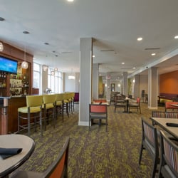Holiday Inn Hotel Suites Savannah Airport Pooler 26 Photos Photo Of Holiday Inn Hotel Suites Savannah Airport Pooler Ga