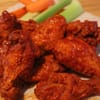O'Malley's Pub and Eatery