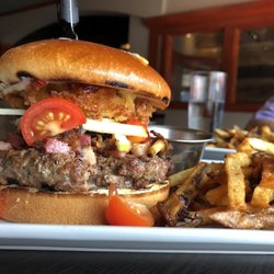 The Best 10 Southern Restaurants Near Waynesville Nc 28786 Last 1 Birchwood Hall Southern Kitchen