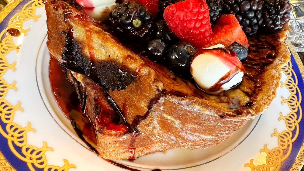 Dolce Fantasia Dolce Fantasia