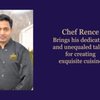 Best Indian Restaurant in Palm Beach