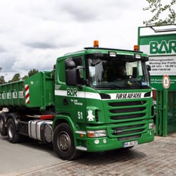 The Best 10 Recycling Center Near Liebigstrasse 2 Hamburg Germany Last Updated April 19 Yelp