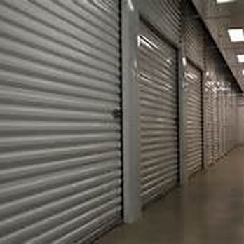 Cordata Self Storage 17 Photos 200 W Kellogg Rd Photo Of Cordata Self Storage Bellingham Wa United States Inside Units