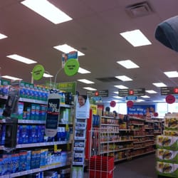 CVS Pharmacy - 15 reseñas - Medicina y salud - York Ave S CVS Pharmacy - 15 reseñas - Medicina y salud - York Ave S