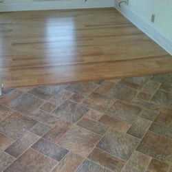 hanks quality flooring rev 234 tement de sol 730 upper glen st queensbury ny 201 tats unis hanks quality flooring rev 234 tement de sol 730 upper glen st queensbury ny 201 tats unis