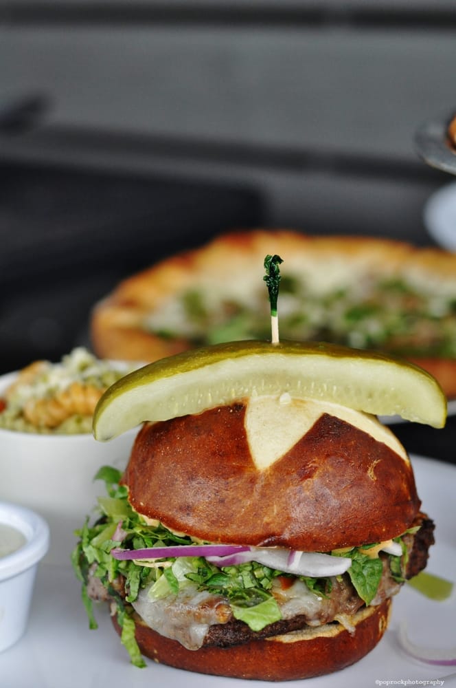 The Pizza Peel 107 Photos & 148 Reviews Pizza 4422 Colwick Rd