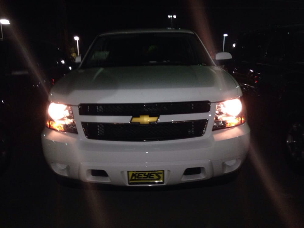 My new baby Yelp