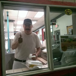 El Potosino 11 Photos 26 Reviews Mexican 1400 W Prince Rd Photo Of El Potosino Tucson Az United States This Gentleman Provides The