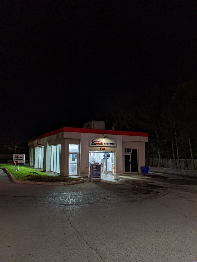 Petro-Canada