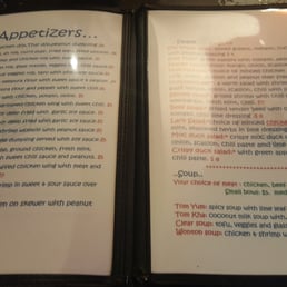 Thai Restaurant Rock Hill Sc Thai Restaurant Rock Hill Sc
