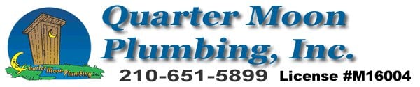 Quarter Moon Plumbing Ac Heating 18838 Fm 2252 San Antonio Quarter Moon Plumbing Ac Heating 18838 Fm 2252 San Antonio