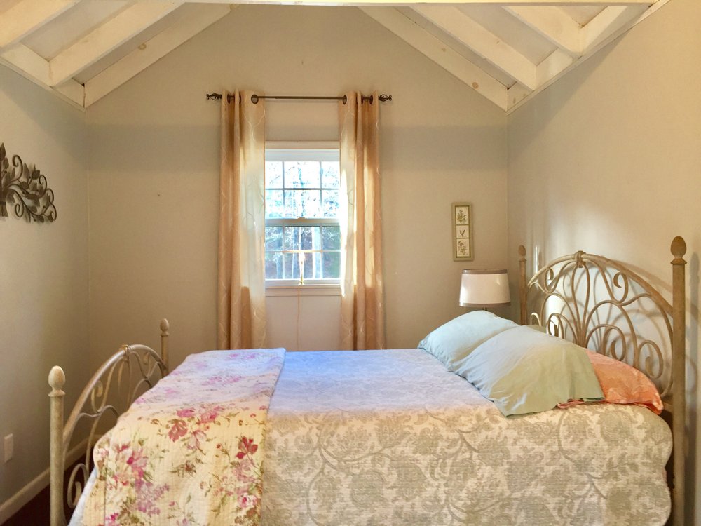 Green Valley Cottages Gift Card Warfordsburg Pa Giftly
