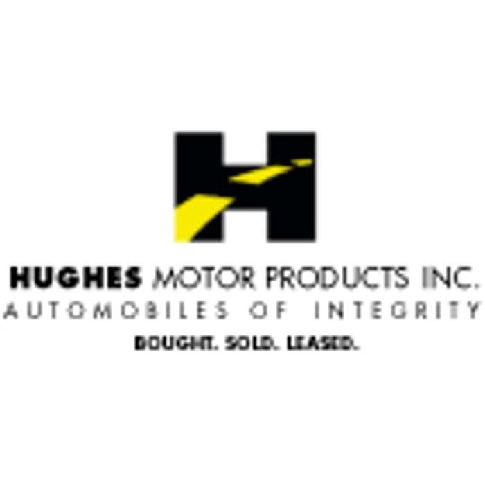 Hughes Motor Products