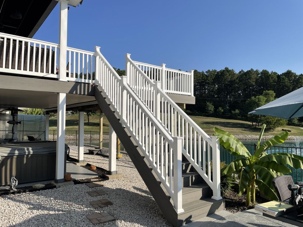 image of business Prodecks