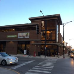 mariano s fresh market