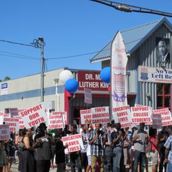 No Profit Left Behind >> No Youth Left Behind Foundation Of America Community Service Non No Profit Left Behind >> No Youth Left Behind Foundation Of America Community Service Non