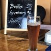 Boogaloos Bar And Grille