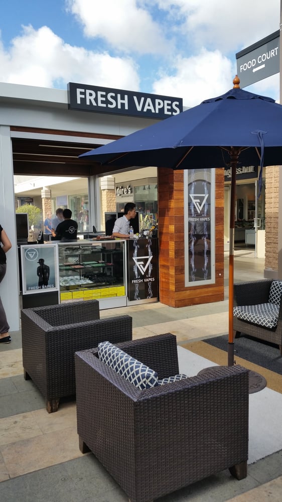 Fresh Vapes 32 Photos & 31 Reviews Vape Shops 1640 Camino Del Rio