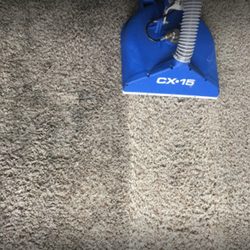 Bravo Carpet Cleaning Services 11 Photos Mount Photo Of Bravo Carpet Cleaning Services Mount Vernon Wa United States