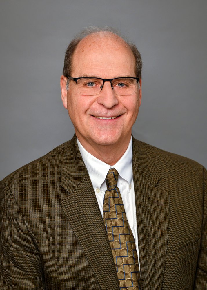 Mark Murray  - Coldwell Banker BAIN