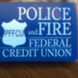 United Police Federal Credit Union >> Police And Fire Federal Credit Union Banks Credit Unions 7500 United Police Federal Credit Union >> Police And Fire Federal Credit Union Banks Credit Unions 7500